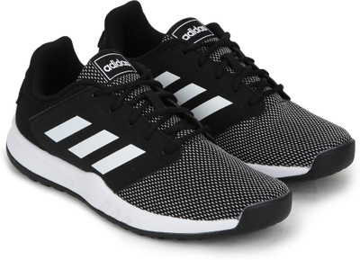 Adidas unifactor m running shoes clearance