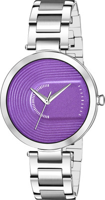 SPLAZOS MT116 Analog Watch  - For Girls