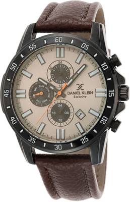 Dk watch on sale company