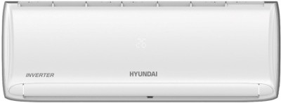 Hyundai 1.5 Ton 3 Star Split Inverter AC - White(HY4SB54.WVO-OL, Copper Condenser) - at Rs 33499 ₹ Only