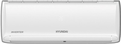 Hyundai 1.5 Ton 3 Star Split Inverter AC – White(HY4SB54.WVO-OL, Copper Condenser) – at Rs 33499 ₹ Only