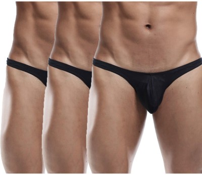 Nimra Fashion Men Brief