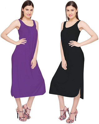 Tiamo Women Camisole