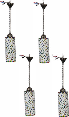 1st Time AR-39 Pendant Lamp Ceiling Lamp(Multicolor)