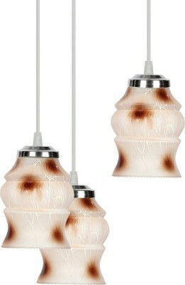 1st Time Pendant Lamp Ceiling Lamp(Multicolor)