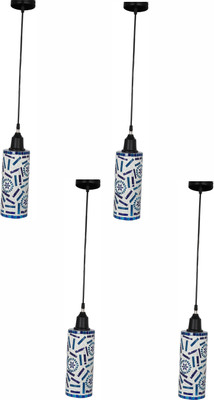 1st Time AR-37 Pendant Lamp Ceiling Lamp(Multicolor)