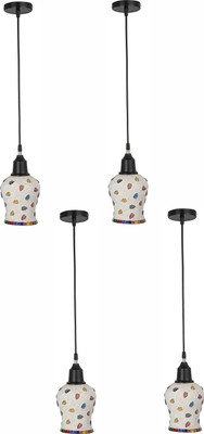 1st Time AR-30 Pendant Lamp Ceiling Lamp(Multicolor)