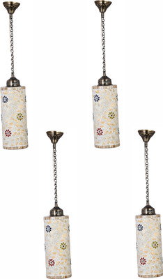 1st Time AR-40 Pendant Lamp Ceiling Lamp(Multicolor)
