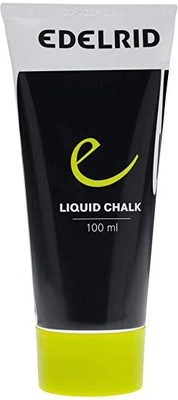 EDELRID 100 ml Climbing Chalk