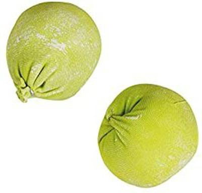 EDELRID 60 g Climbing Chalk