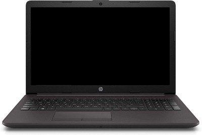 HP Ryzen 5 Quad Core NA - (4 GB/1 TB HDD/DOS) 245 G7 Thin and Light Laptop (14 inch, Black, 1.52 kg)