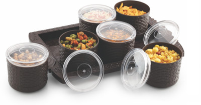 Moltres Spice Set Plastic(6 Piece)
