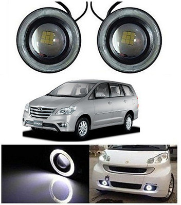 After cars LED Fog Lamp Unit for Toyota Innova