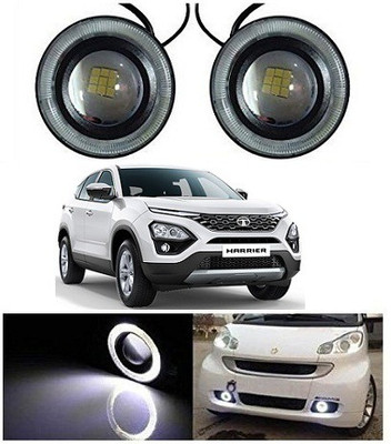After cars LED Fog Lamp Unit for Tata
