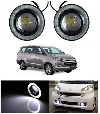 After cars LED Fog Lamp Unit for Toyota Innova