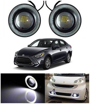 After cars LED Fog Lamp Unit for Toyota 1 Series