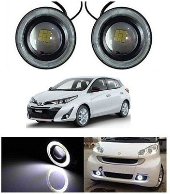 After cars LED Fog Lamp Unit for Toyota 1 Series