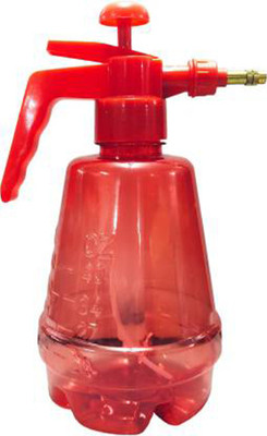 FERNSFLY shopsyJanox01 1.5 L Hand Held Sprayer(Pack of 1)