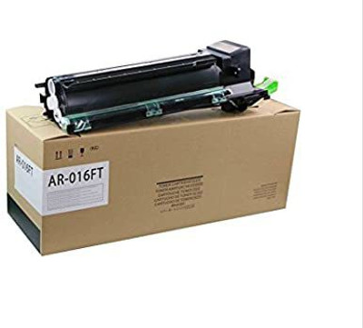FINEJET Mx- M261, M261N, M311, M311N, 2628L Black Ink Toner