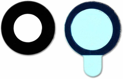 Ufixit CG0270 iPhone XR Camera Lens Glass