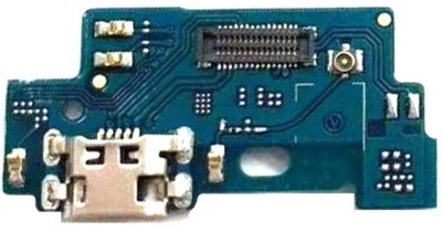 ADIL SMART GADGET ZB555KL ZENFONE MAX M1 Charging PCB Complete Flex