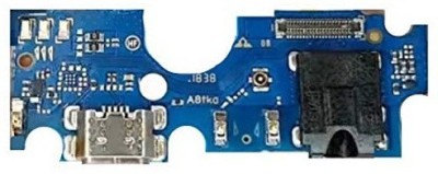 mobicall CB2283 ASUS ZENFONE MAXX PRO M2 (ZB631KL) CHARGING PORT/BOARD/ Charging PCB Complete Flex