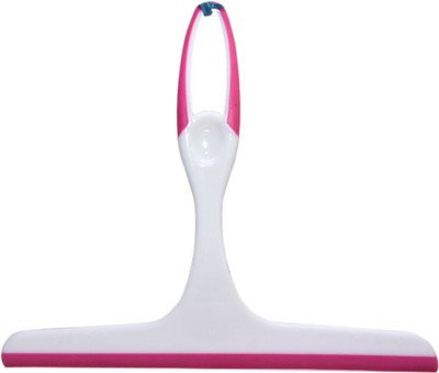 RIDDHI Kitchen Wiper(Pink, White)