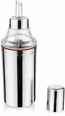finality 500 ml Cooking Oil Dispenser(Pack of 1)