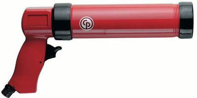 CHICAGO PNEUMATIC CP9885 Power & Hand Tool Kit(1 Tools)