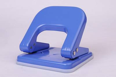 Kangaro Dp-500 Paper Punch Machine Punches & Punching Machines