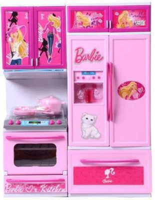 meeraenterprise Activity set Toy Accessory (NA Multicolor)