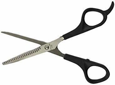 shree kesar medical Scissor_31 Scissors(Set of 1, Multicolor)