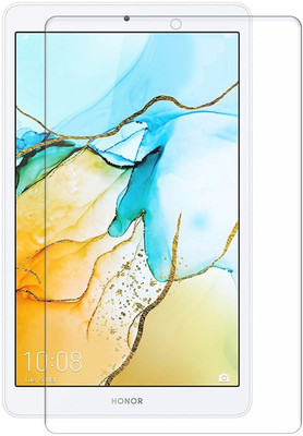 TODO DEALS Screen Guard for HONOR PAD 5(Pack of 1)