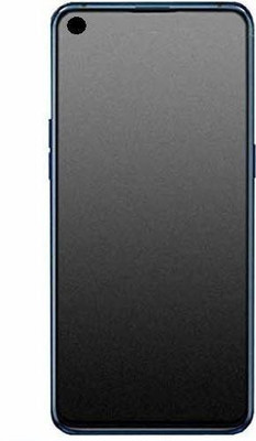 TempGlow Impossible Screen Guard for OPPO Reno 2z(Pack of 1)