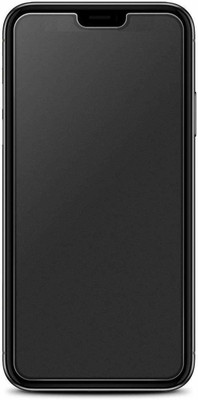 TINGTONG Tempered Glass Guard for Oppo A3s(Pack of 1)
