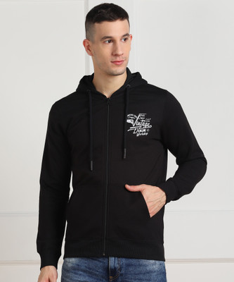 numero-uno-full-sleeve-printed-men-sweatshirt-14