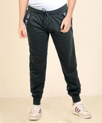 Metronaut track pants sale