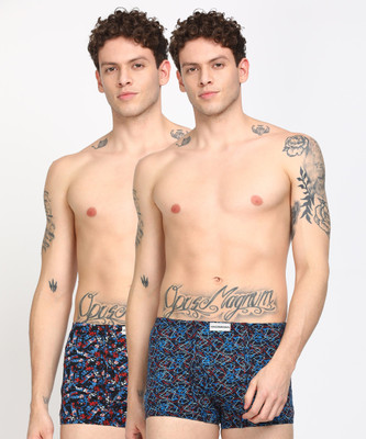 Rupa Macroman Men Brief