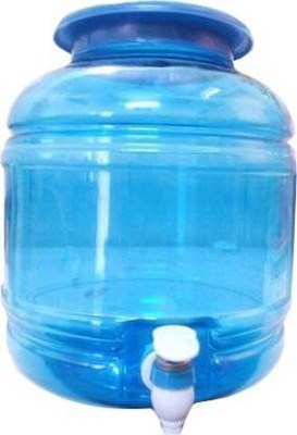 BLVD SPARK WAT DISP 12325 Bottom Loading Water Dispenser