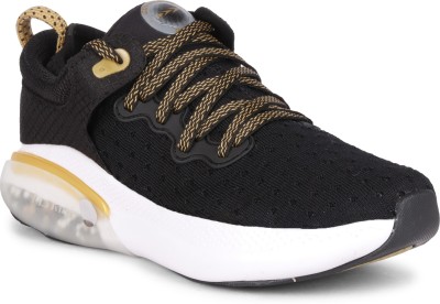 COLUMBUS Latest Sports Shoes Running Shoes For Men(Multicolor)