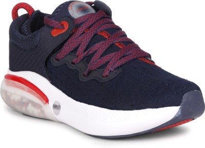COLUMBUS Running Shoes For Men(Multicolor)