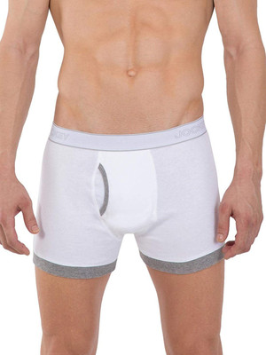 JOCKEY Men Brief