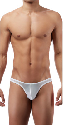 Muquam Men Brief