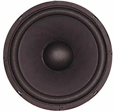 E-ivsaJ 8 Inch woofer High sound with 8 ohm 50 Watt HiFi...