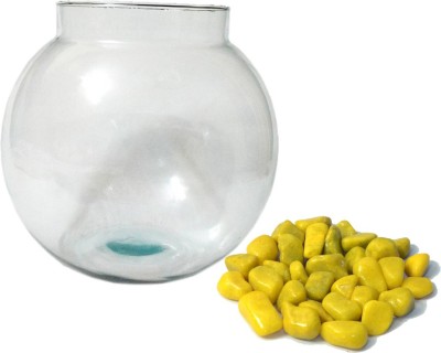 AFAST 8 L Fish Bowl