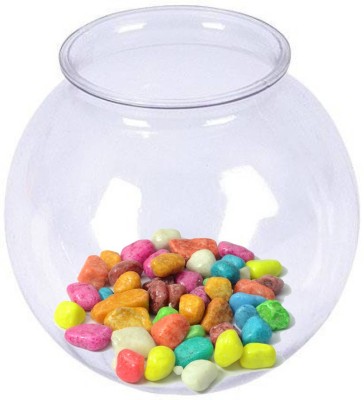 Somil 6 L Fish Bowl