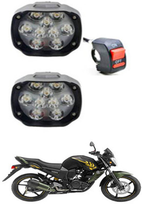 APICAL LED Tail-light for Yamaha FZ
