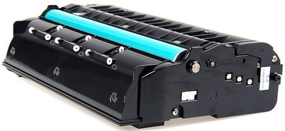 FINEJET 3510 Black Ink Toner