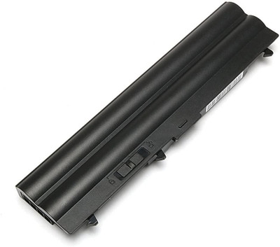 LAPCARE T410/SL410/SL510 6 Cell Laptop Battery