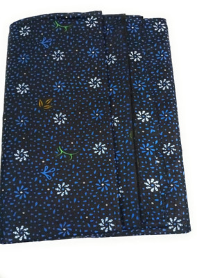 Cotton colors Self Design, Printed Multicolor Lungi
